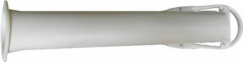 Tubo spanditore completo di diffusore adattabile Vicon VN17895466