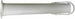 Tubo spanditore completo di diffusore adattabile Vicon VN17895466
