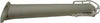 Tubo spanditore Ama completo di diffusore adattabile Vicon VN17896041