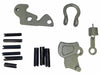 Kit ricambi gancio rapido ama 88060