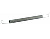 Distanziale a molla cat. II lunghezza 500-720mm leggero