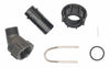 Kit di montaggio su pompa a distanza modello vdr50