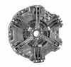 Frizione Luk adattabile a New Holland 5196818 e 47134898