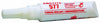 Loctite® 577 - sigillante per tubi a media resistenza per filettature metalliche