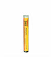 Loctite ea 3463 stucco epossidico caricato con acciaio