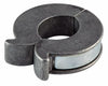 Riduttore di corsa per cilindri spessore 11/2 per stelo cilindri Ø25/40mm