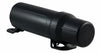 Portadocumenti chiudibile Tu-Box Evolution lunghezza 325mm