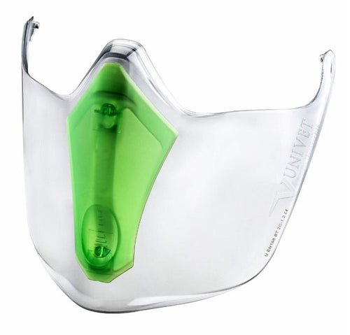 Maschera di protezione X-Generation