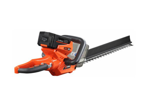 Tagliasiepi a batteria Redback 40V E522D