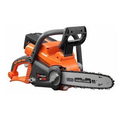 Elettrosega a batteria Redback 40V E212C