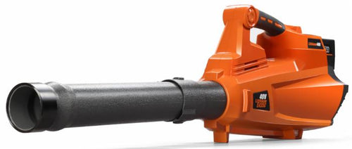 Soffiatore a batteria Redback 40V E435C
