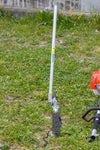 Decespugliatore Multifunzione Playcut 32,6 cc