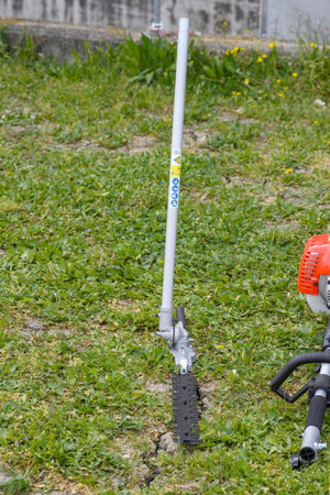 Decespugliatore Multifunzione Playcut 32,6 cc