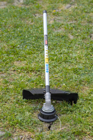 Decespugliatore Multifunzione Playcut 32,6 cc