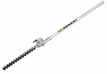 Accessorio per tagliasiepi Ama Multicutter MC 350,3
