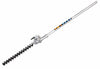 Accessorio per tagliasiepi Ama Multicutter MC 350,3