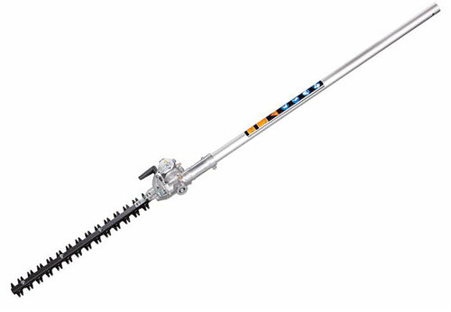 Accessorio per tagliasiepi Ama Multicutter MC 350,3