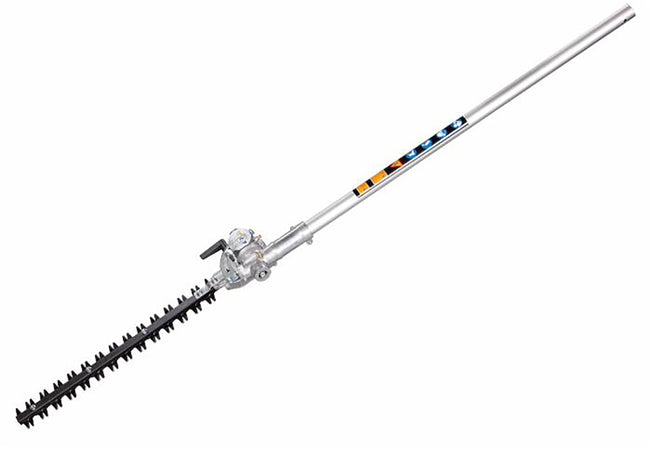 Accessorio per tagliasiepi Ama Multicutter MC 350,3