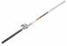 Accessorio per tagliasiepi Ama Multicutter MC 350,3