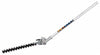 Accessorio per tagliasiepi Ama Multicutter MC 350,3