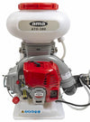 Atomizzatore a zaino ATO 380 da 80cc