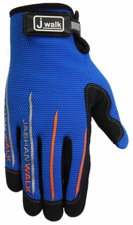 Guanto multiuso taglia L