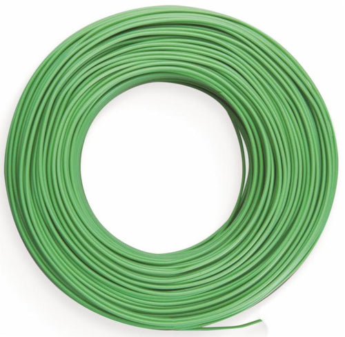 Filo per robot rasaerba 200Mx0,75mm