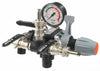Gruppo comando GCP 3v distanza 50b