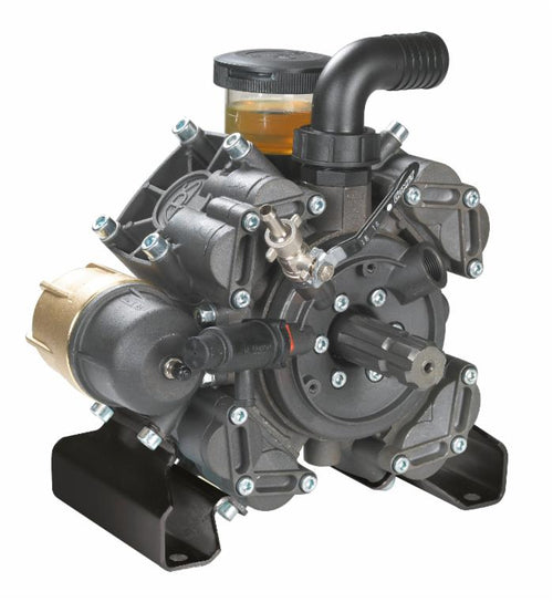 Pompa alta pressione APS 96 m/f