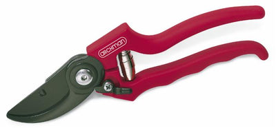 Forbice potatura vigna  By-Pass teflonata