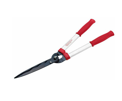 Forbice tagliasiepe lughezza 65cm