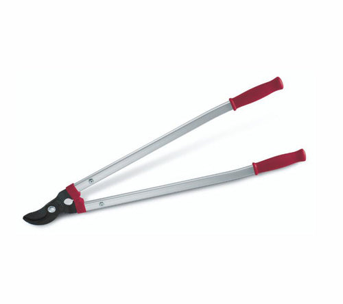 Forbice troncarami lama By-Pass lunghezza 80cm