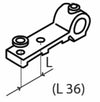Testina portalama originale Bcs 52427126T