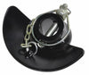 Cono guida con rotula seconda terza cat. 64x72x28,4mm