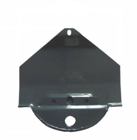 Pattino adattabile Vicon 1861344V-18613484