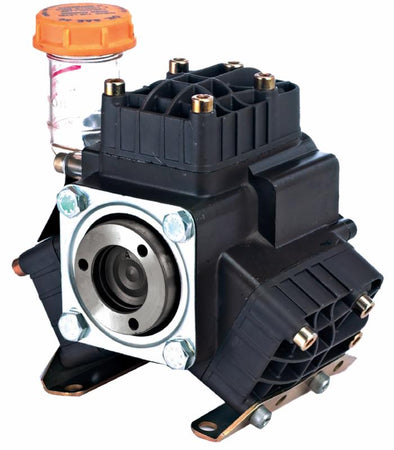 Kit membrane per idromeccanica Bertolini PA330,1VF