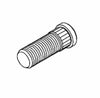 Colonnetta Adr per assali M18x1,5 in blister 12 pz