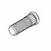 Colonnetta Adr per assali M12x1,5 in blister 16 pz