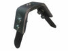 Testina universale Zappetta Light