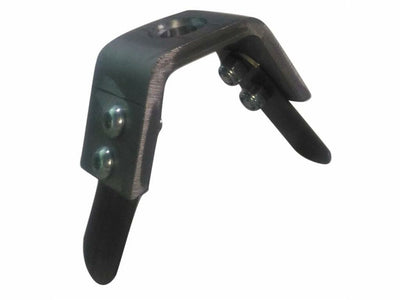 Testina universale Zappetta Light