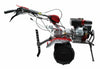 Motozappa Ama MTZ100G a scoppio 212cc