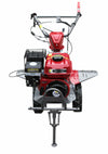 Motozappa Ama MTZ100G a scoppio 212cc
