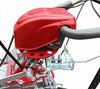 Motozappa Ama MTZ100G a scoppio 212cc