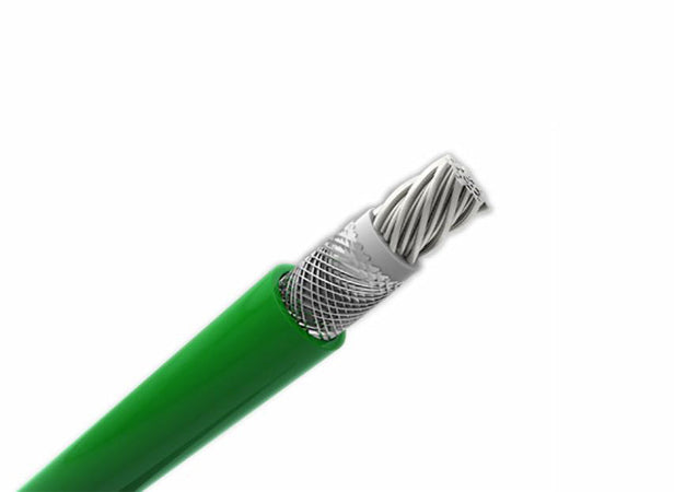 Filo per robot rasaerba 250M Safety Impact