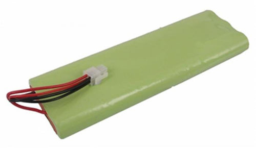 Batteria per robot tagliaerba Husqvarna