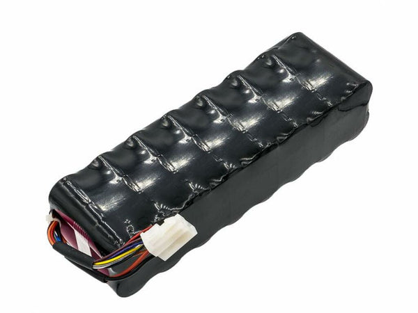 Batteria Adattabile Robomow serie Rs Confezione da 1pz