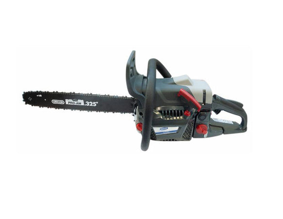 Motosega da potatura Ama AMX 45.18 45cc