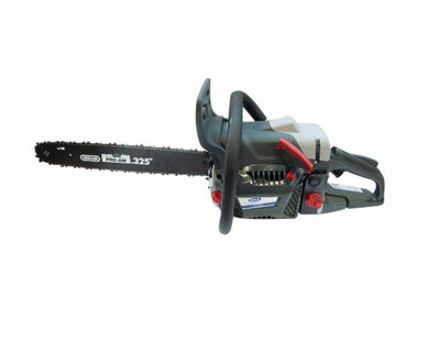 Motosega da potatura Ama AMX 45.18 45cc