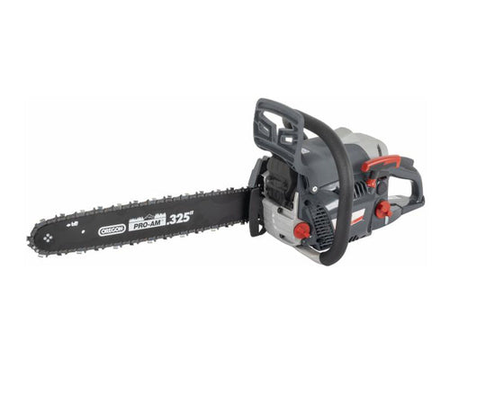 Motosega da potatura Ama AMX 45.18 45cc