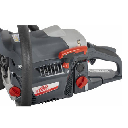 Motosega Ama AMX 50.20 50cc